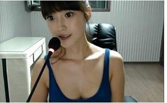 小恩所有视频 小恩我非常乐意为你提供帮助