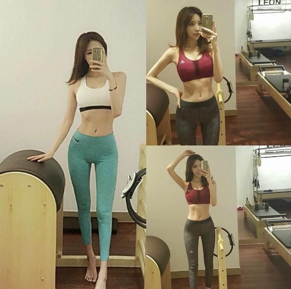 五一视频网 通过上述正规平台进行搜索