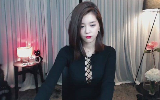 汤不热午夜商店蜜桃视频 合法的店蜜视频平台