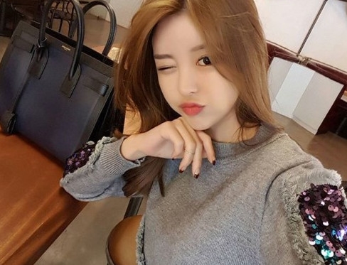 国产午夜精品美女视频在线