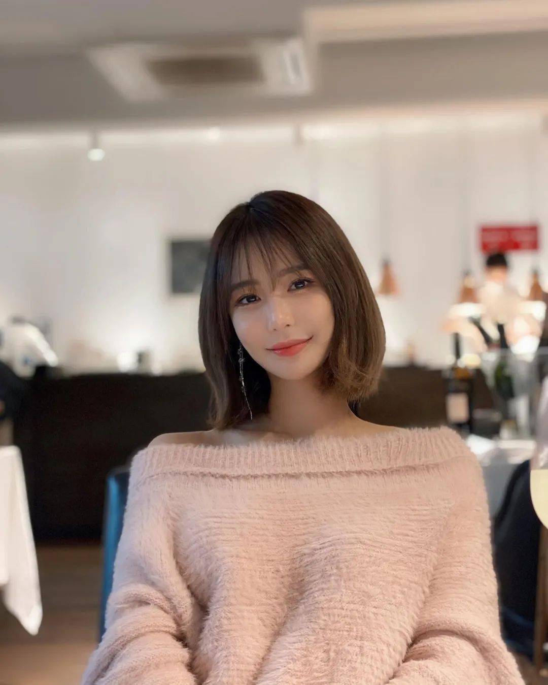 每日网曝黑料 存在法律与道德风险