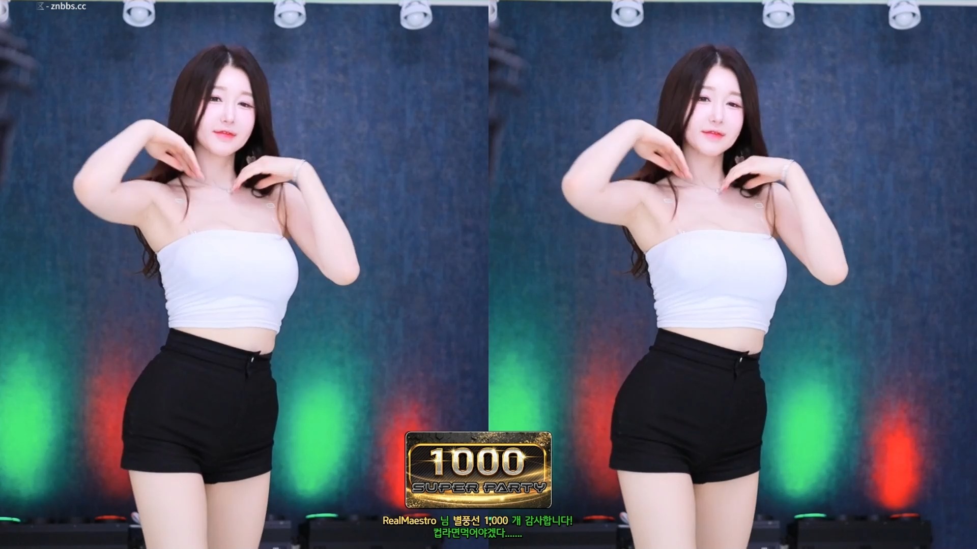 有黑料的女明星