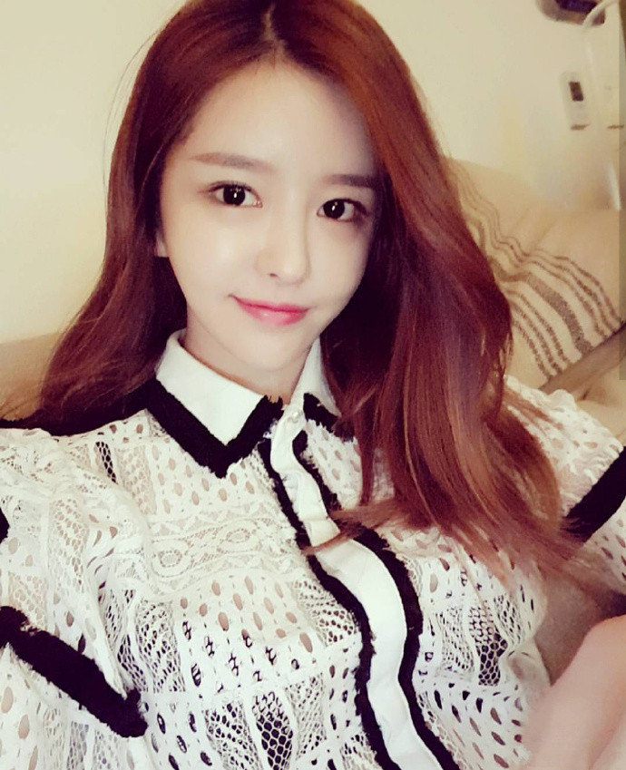 seo1短视频最新地址