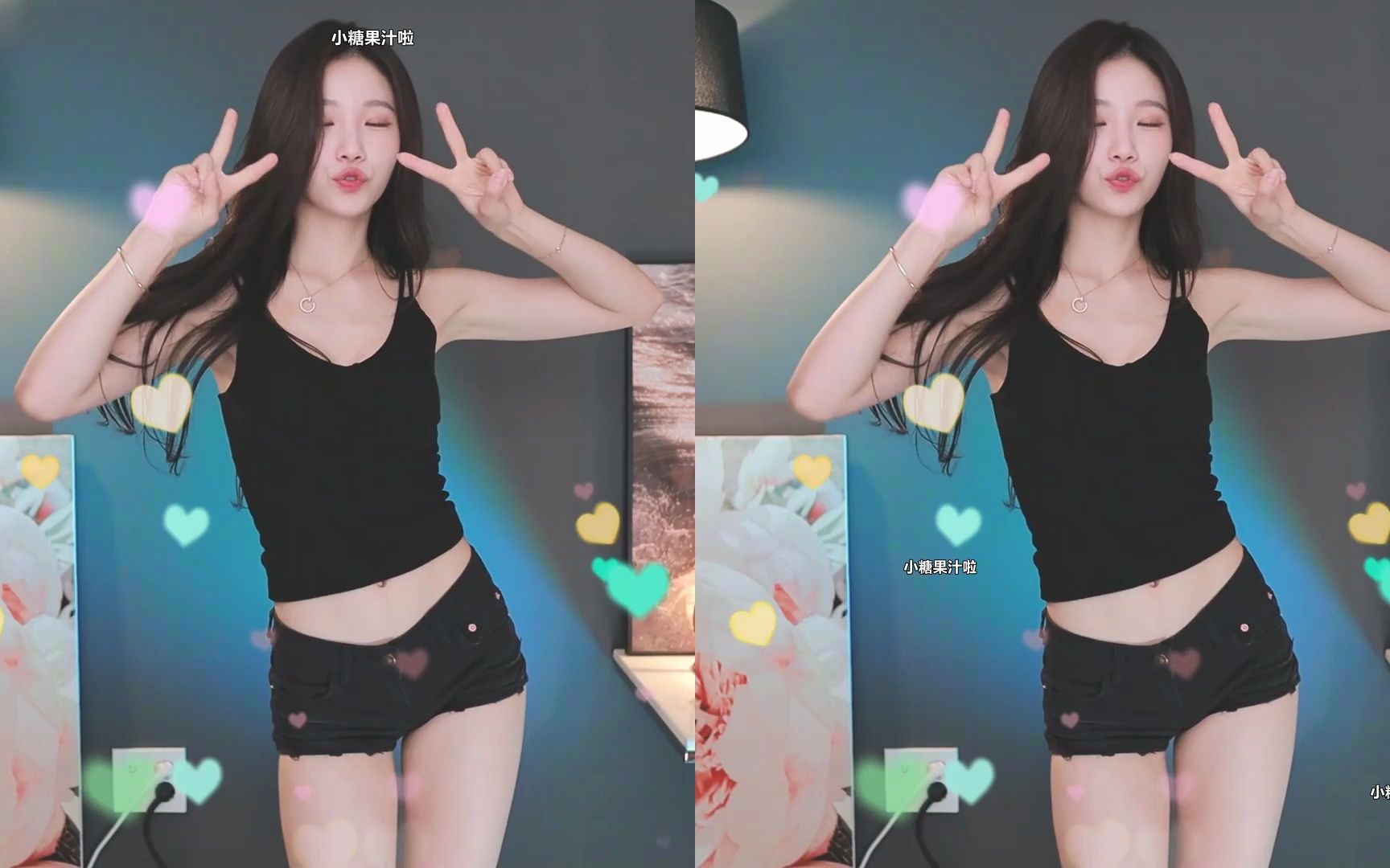 国产精品综合久久第一页