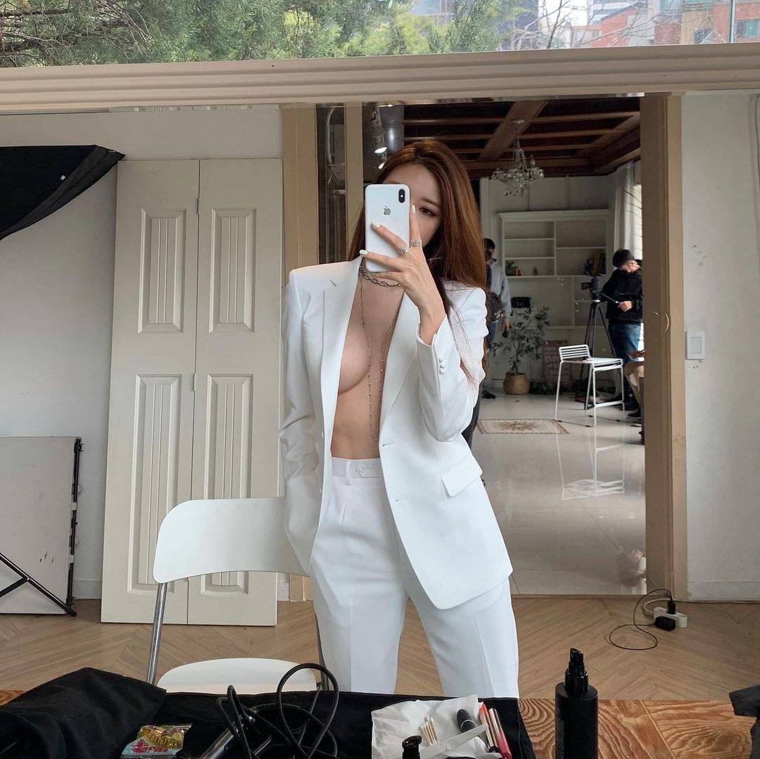 精品一区 您可以根据需要提供更多信息