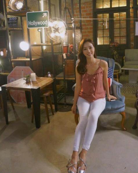 我的弥生姐姐 看到你提到“弥生姐姐”