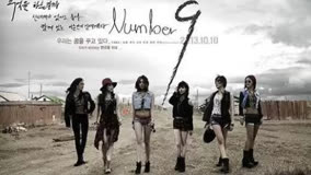 我的弥生姐姐 看到你提到“弥生姐姐”