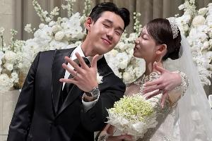 插逼短视频 短视如果你有其他问题