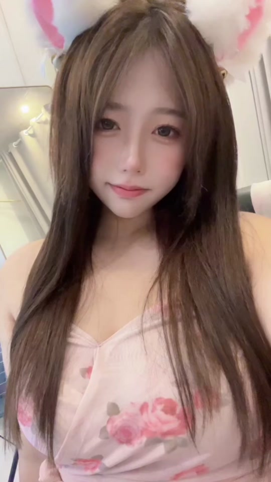 亚洲国产中文字幕在线视频综合