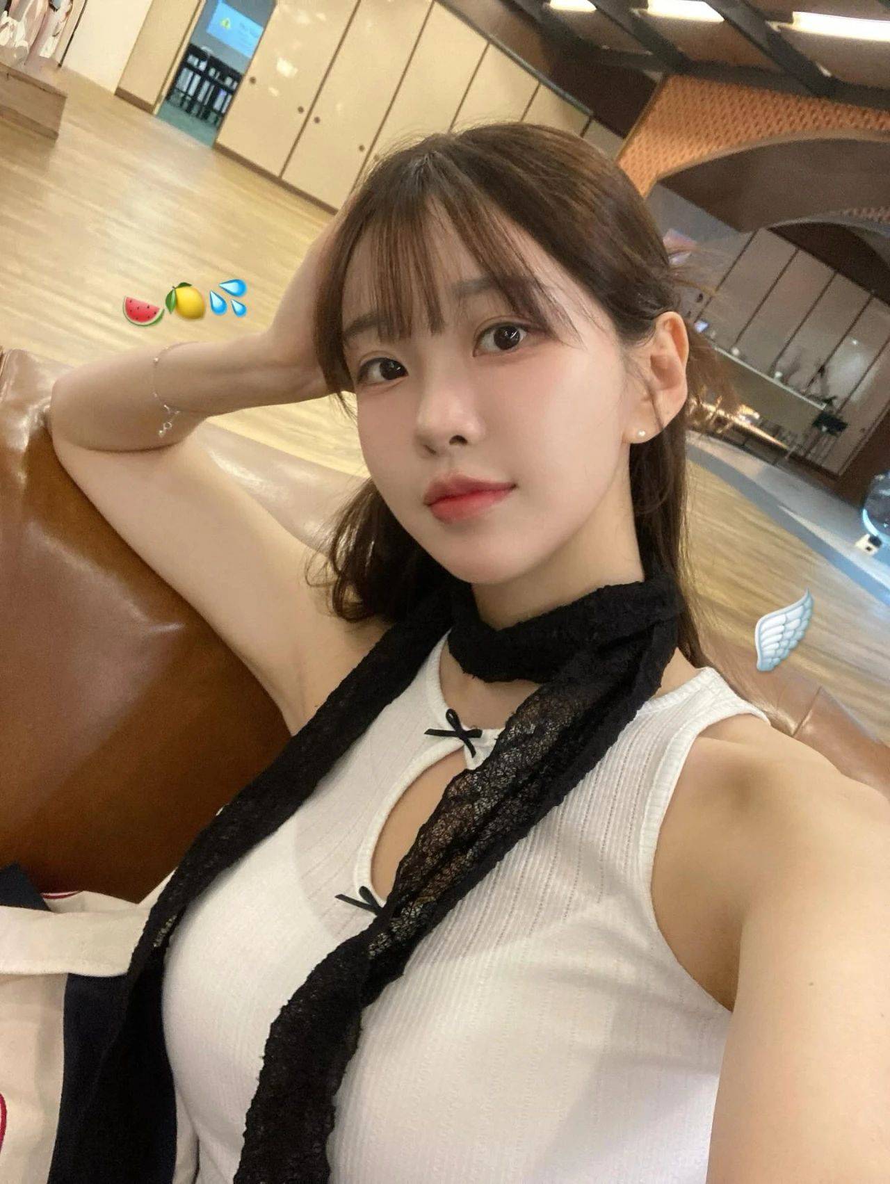 小视频在线 小视频线算法推荐非常精准