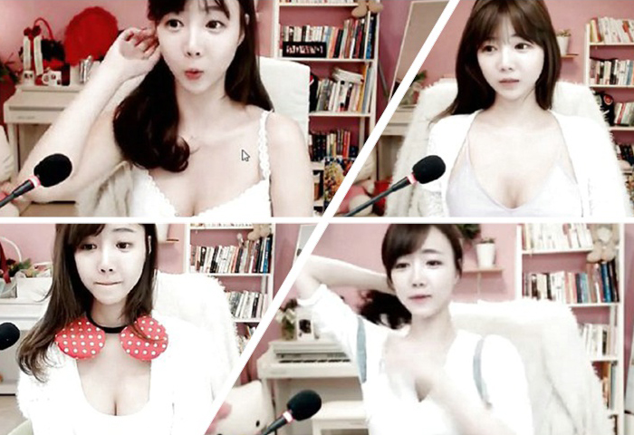 无 +限 臂 山 在 线 观 看 进 入