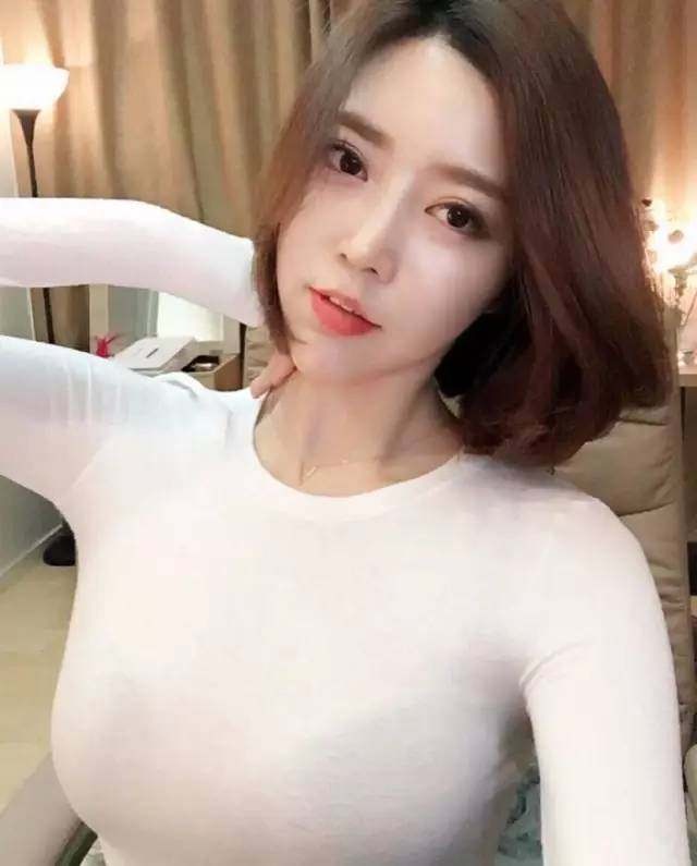 真实小马拉大车