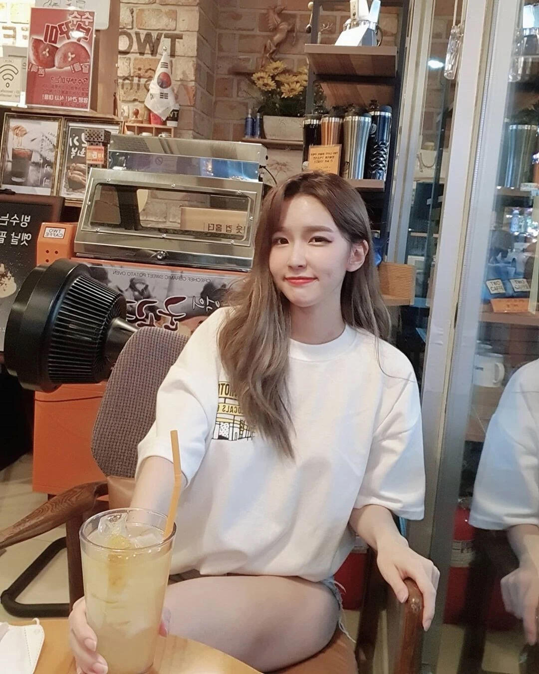 旧番 Bangumi的旧番动画排行榜