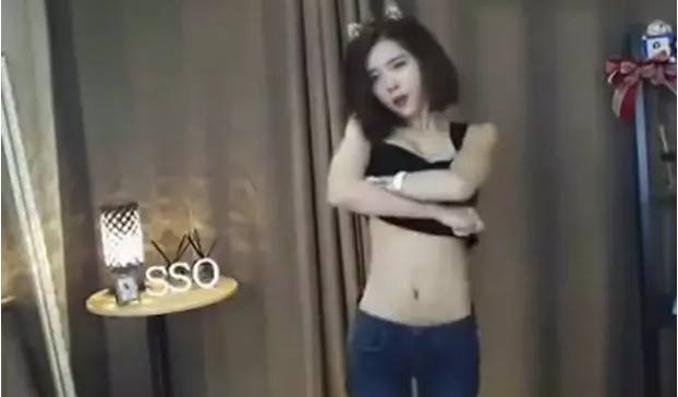 旧番 Bangumi的旧番动画排行榜