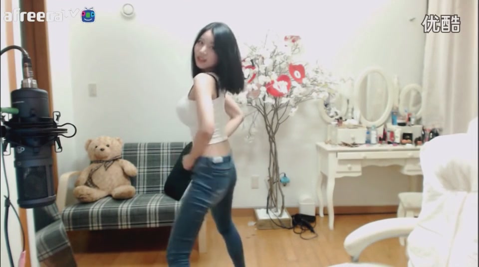 现在什么视频 现什视频宠物视频等