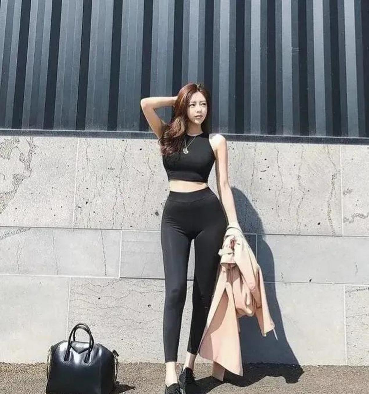 番号king298谁演的 作品的番号具体信息