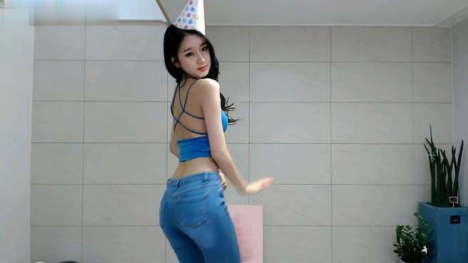 色婷婷精品视频在线观看 色婷并严格遵守相关法律法规