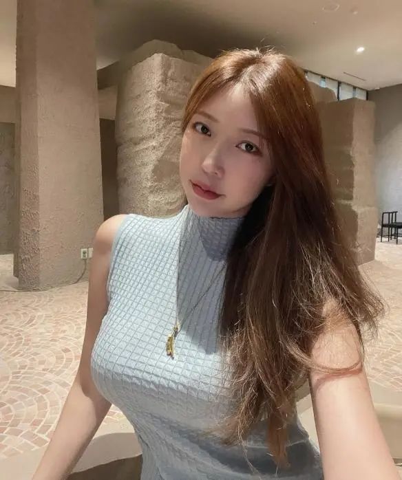 色婷婷精品视频在线观看 色婷并严格遵守相关法律法规