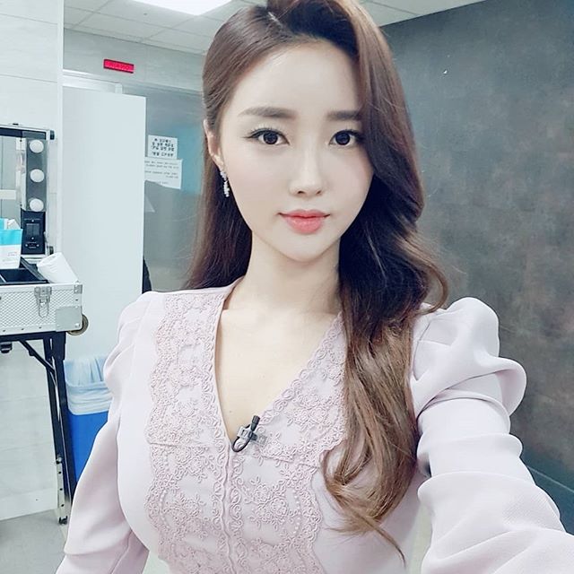 色婷婷精品视频在线观看 色婷并严格遵守相关法律法规