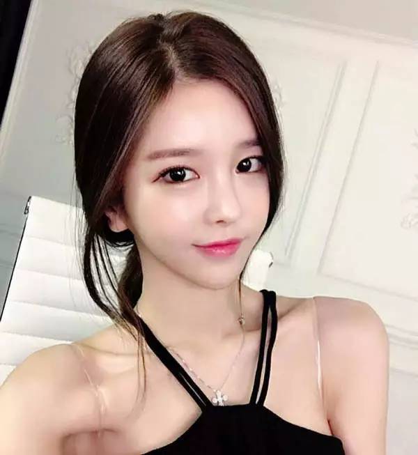 国内精品视频久久久