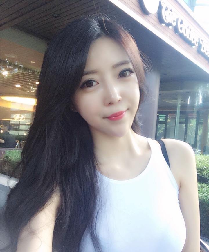 twitter藏南菩萨 强化了精神文化属性