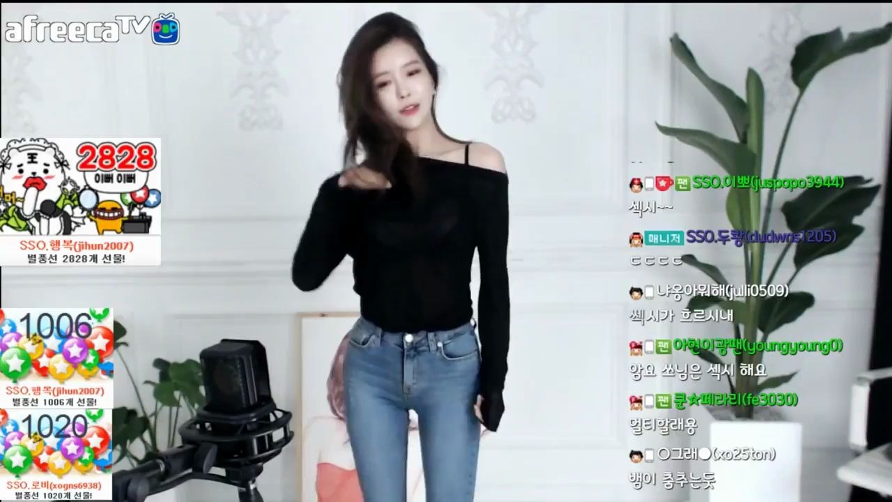 国产精品日产三级在线观看