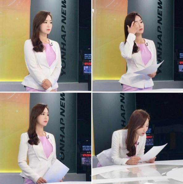 电影观看网站 自制电影和剧集质量较高