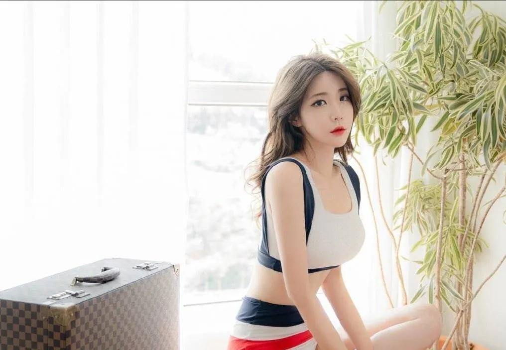 一起看男同 伦理或内容合规问题