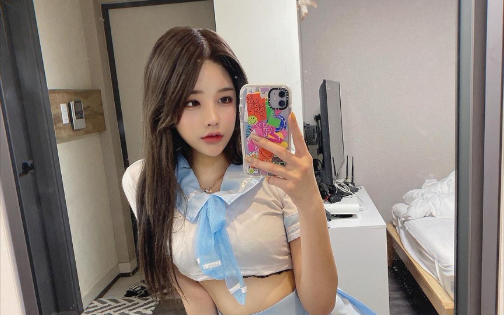 国产精品视频网站