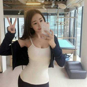 捅主任在线观看