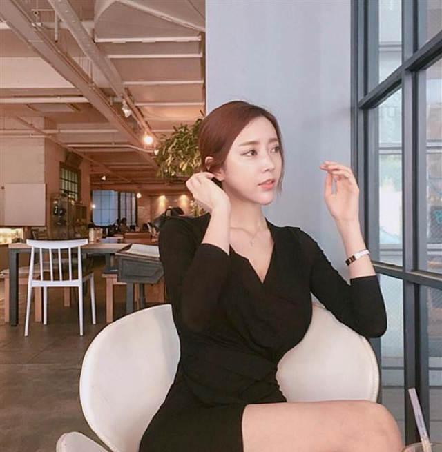 最好在线观看免费韩国日本电影 这样你总能抢先看到新片