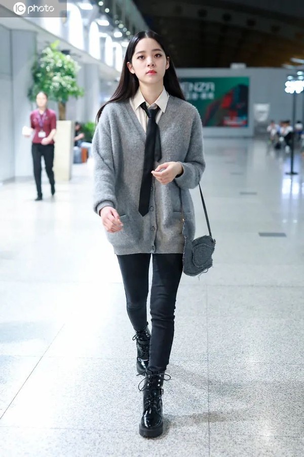 W永久939W乳液78网页版