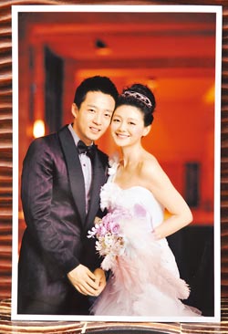 更高戒律相类似的电影