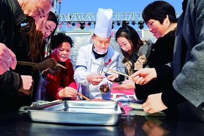 W永久939W乳液78网页版 乳液这个网页版特别友好