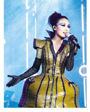 哆哆新新飘花午夜影视