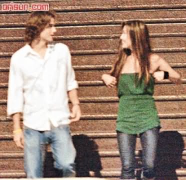 欢迎来到岛上里番