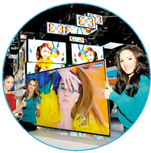 里番 动漫名词解释 对于网络上的名词各类内容