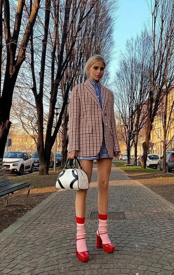 久久精品一区二区国产