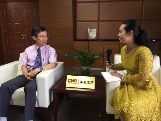 视频最多播放 答案不是视频一个大数字