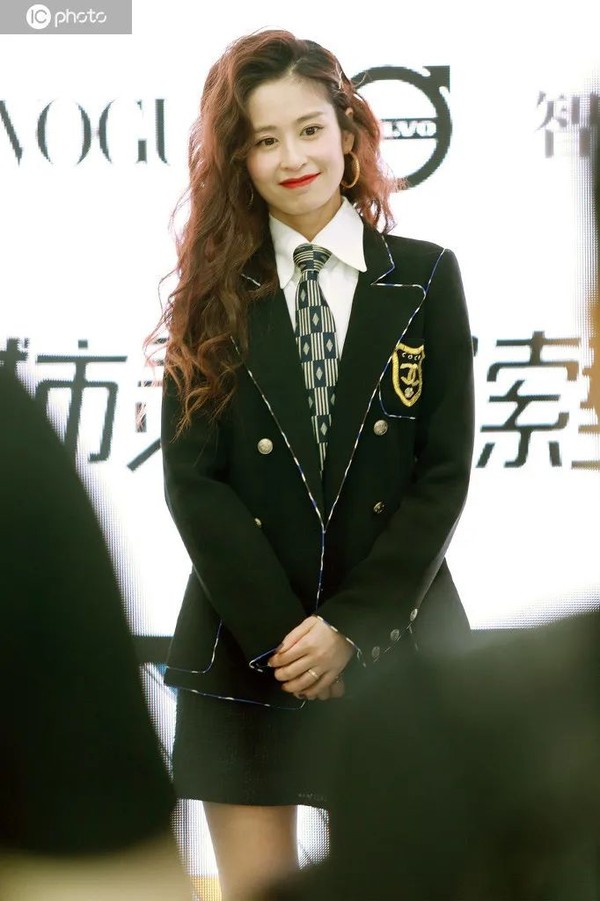 国产精品主播一区