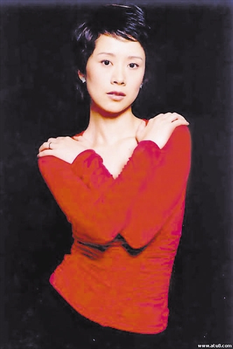 小马拉着大车，黑妈妈