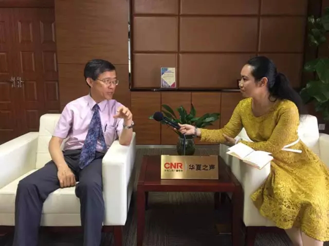 红柔熟女热舞自慰XXⅩ