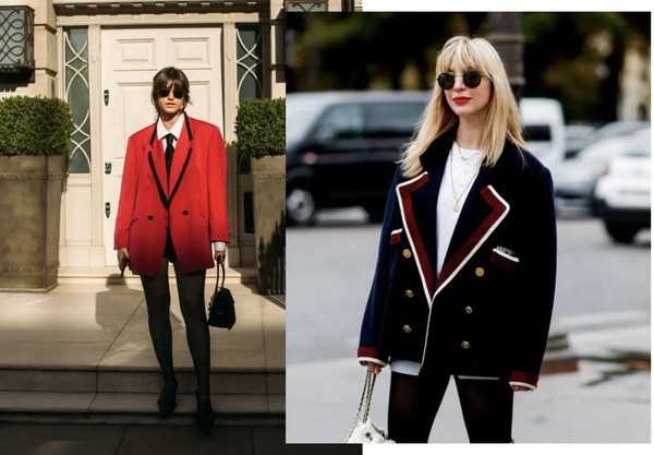 国产精品国产三级在线专区