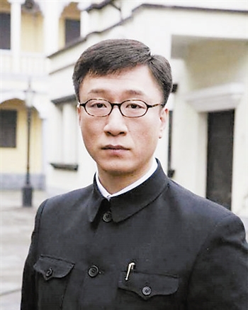 xiaochun 动画 动画可结合描述搜索