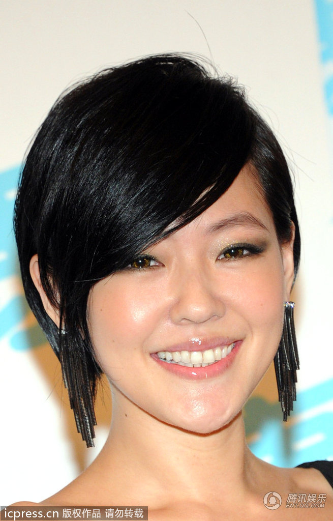 线下私人电影院 它不仅仅是私人看电影