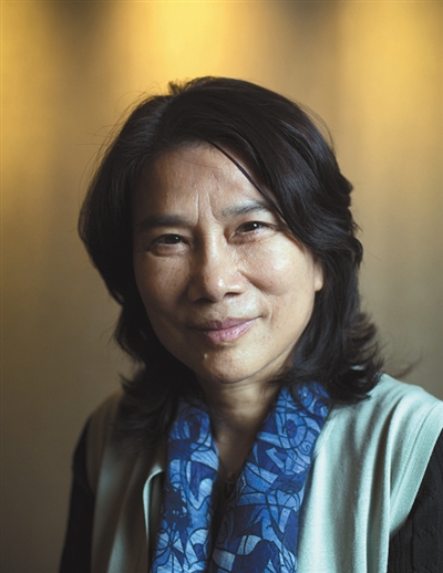 短视频海角51 合法、短视总结来说