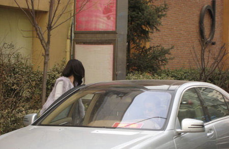 精品老熟女 精品适合长时间穿着