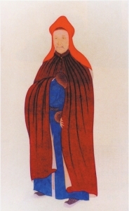 99精品国产成人综合 它不仅仅是精品一个标签