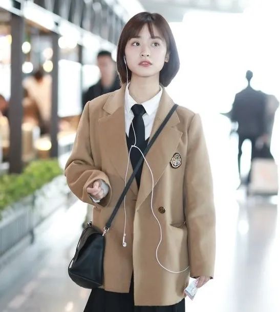 精品金桔 用天然方法赶走害虫