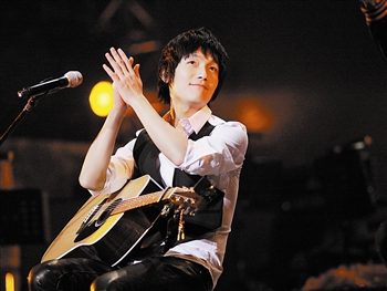 精品金桔 用天然方法赶走害虫